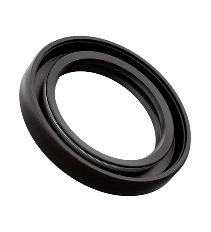 Rubber Oil Seals